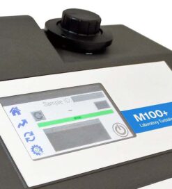 濁度儀 M100+ 實驗室桌上型 HF Scientific